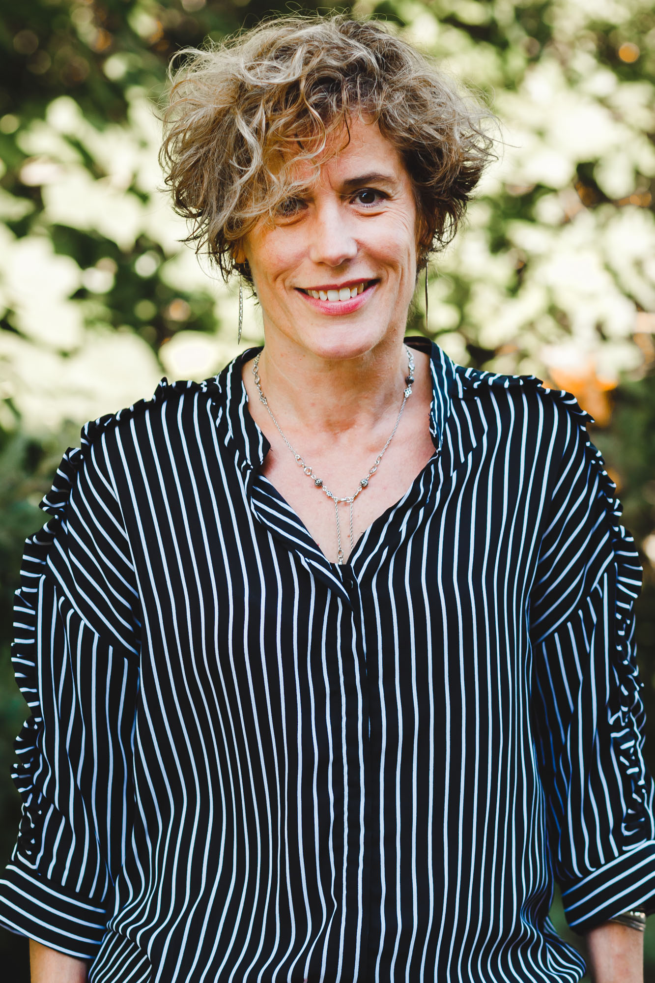 Alexandrine Azpeitia