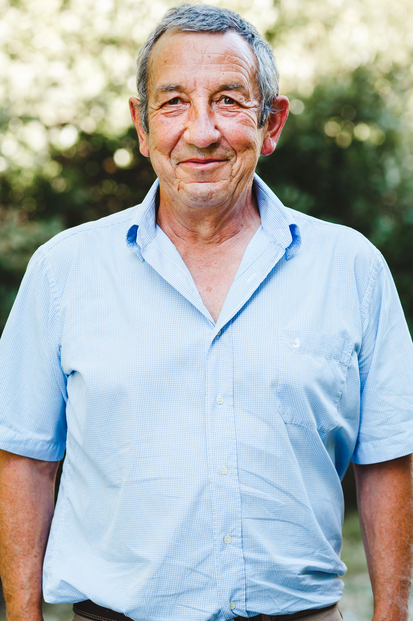 Jean-Pierre Hicauber