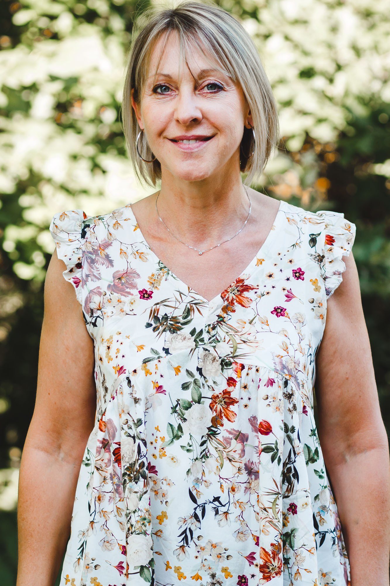 Nathalie Royer