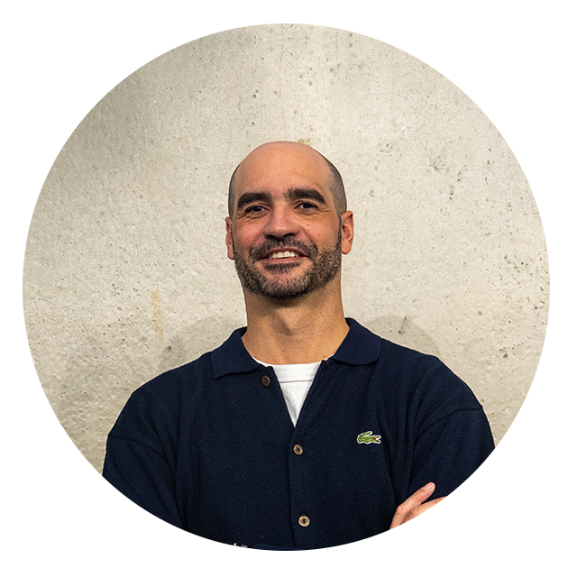 Pierre-Henri LETTRÉ