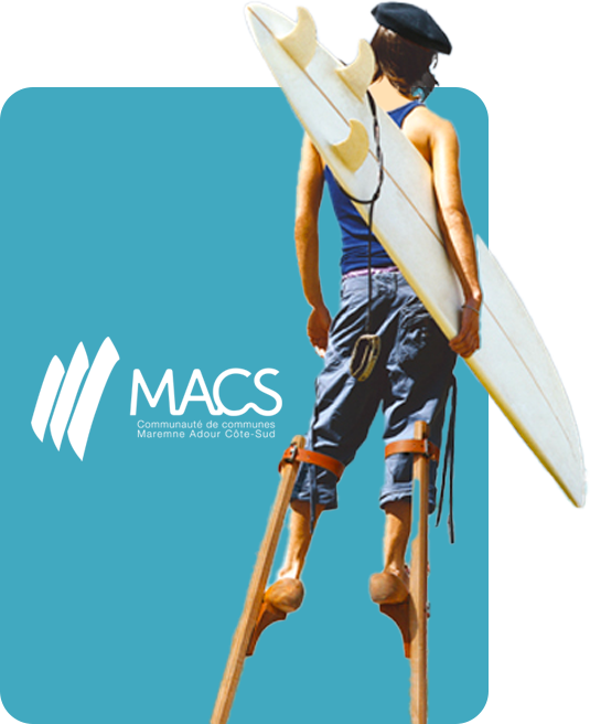 MACS