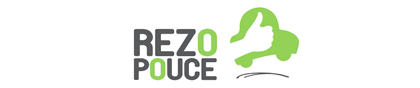 REZO POUCE