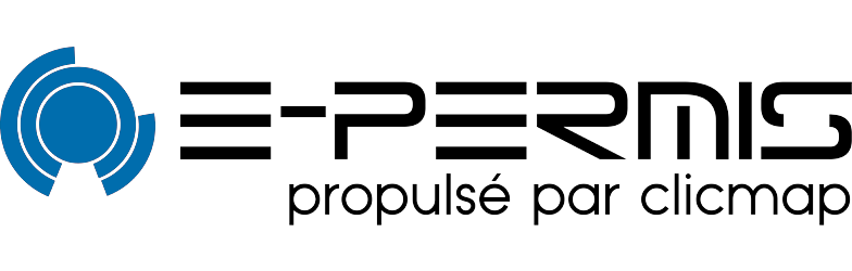 epermis