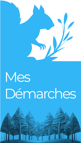 megamenu illustration commune
