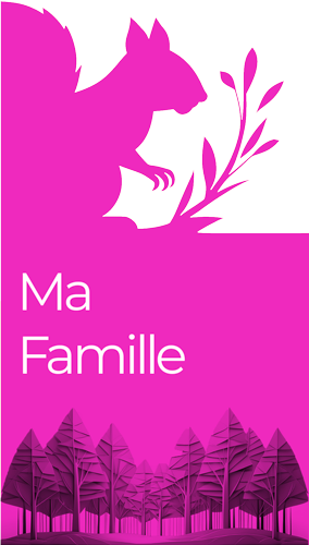 megamenu illustration commune