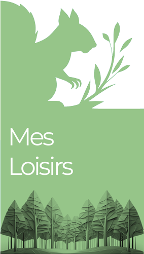 megamenu illustration commune