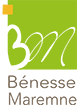 Bénesse-Maremne