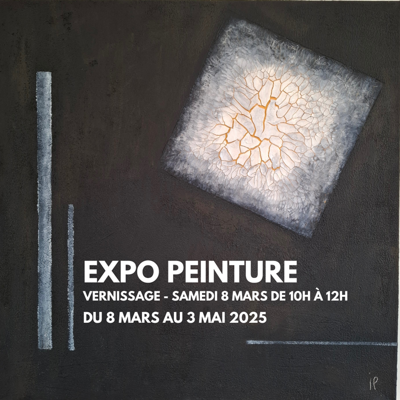 Expo_peinture_IsaPan_Site