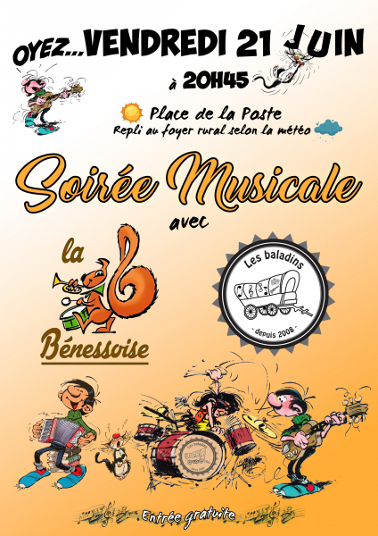 Affiche_Baladins_Fte_de_la_musique_2024_1_page-0001