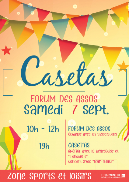 affiche_casetas_2024