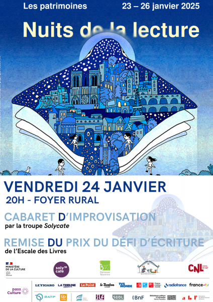 Affiche_ndl_2025