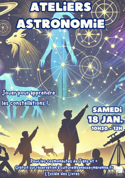 atelier_astronomie_janv_2025