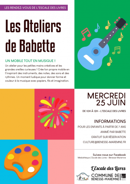 Atelier_Babette_Juin_2025