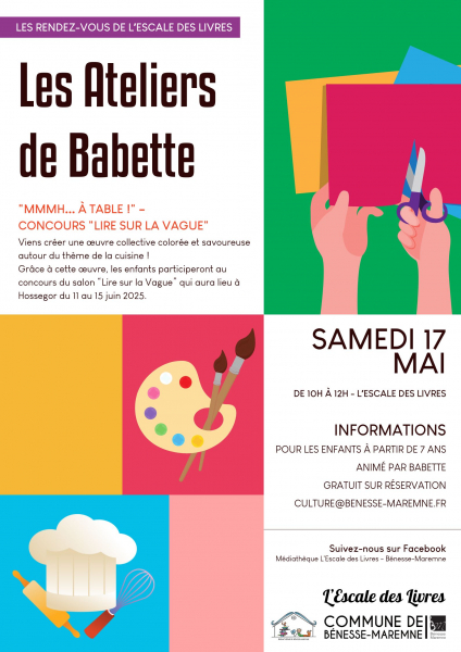 Atelier_Babette_Mai_2025