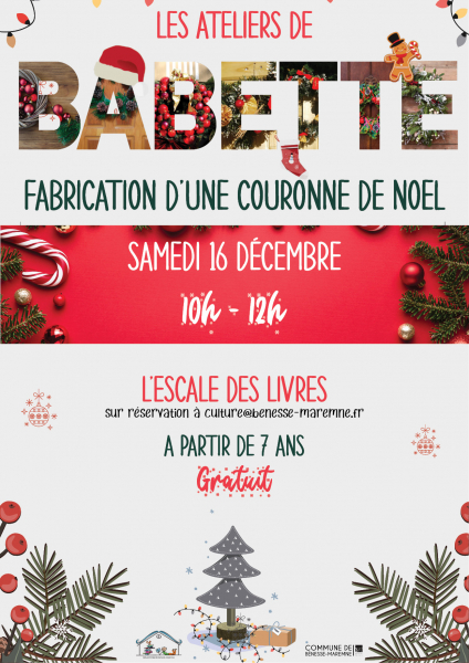 Ateliers_de_babette_1612_V2