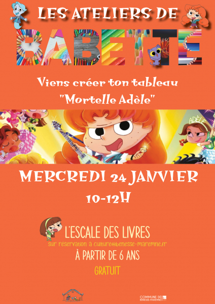 Ateliers_de_babette_2401