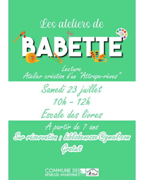 Ateliers_de_Babette_attrape_rêves_fb_insta