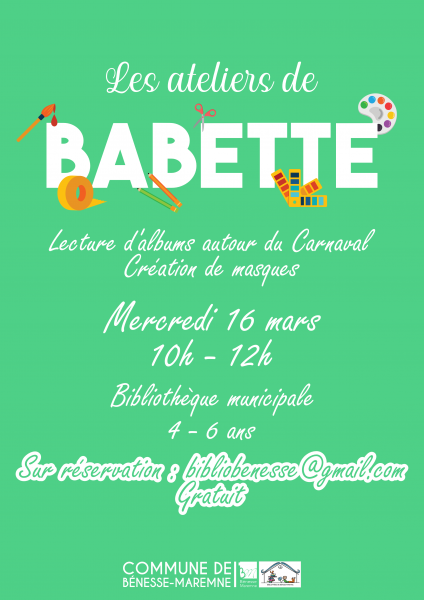 Ateliers_de_Babette