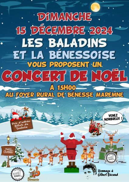 Balladins_affiche_Noel_2024_2