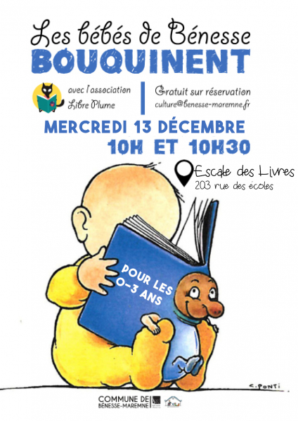 bébé_bouquinent_1312