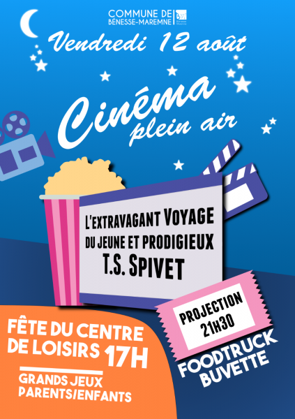 Cinéma_2022_fb_insta