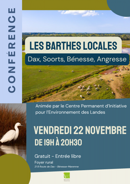 Confrence_BArthes