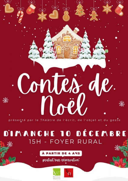 contes_de_noel_jpeg