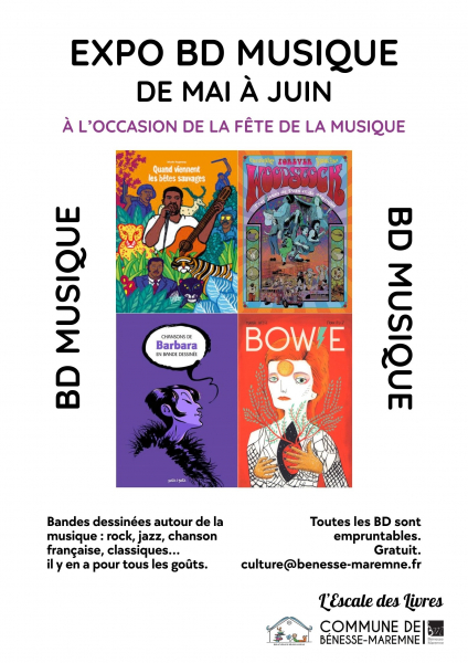 Expo_BD_Musique_Juin_2025