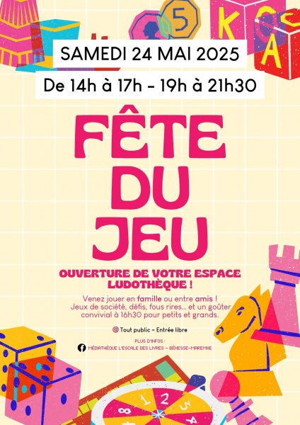 Fête_du_jeu_Mai_2025