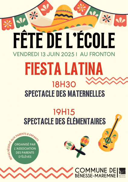 Fête_ecole_juin_2025