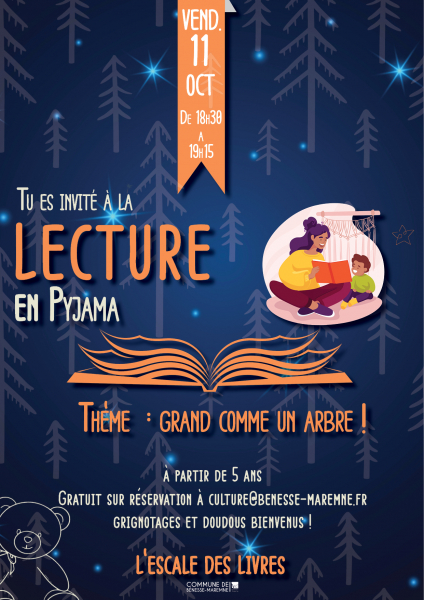 Lecture_Pyjama_1110