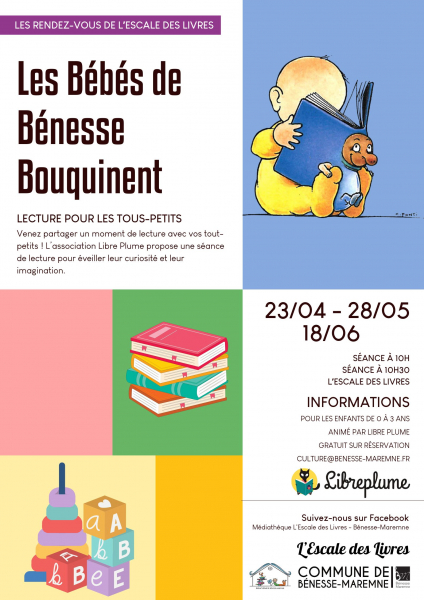 Les-BBB-Avril_Mai_Juin_2025