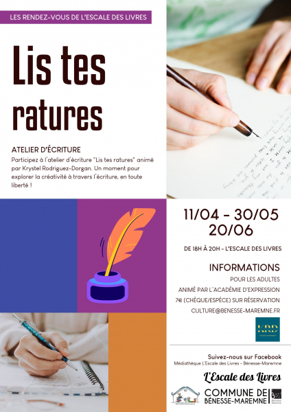 Lis_tes_ratures_Avril_Mai_Juin_2025