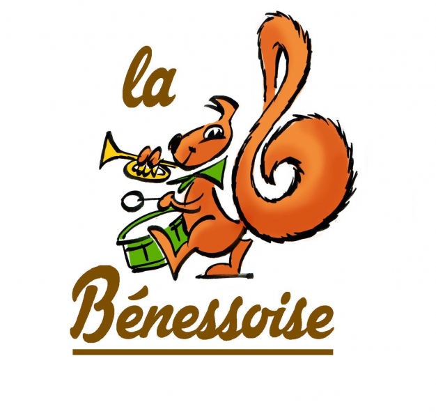 logo_la_benessoise