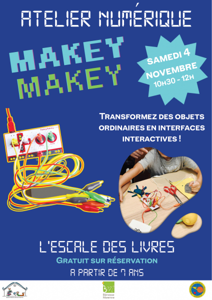 makey_makey