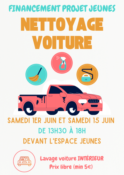 nettoyage_voiture