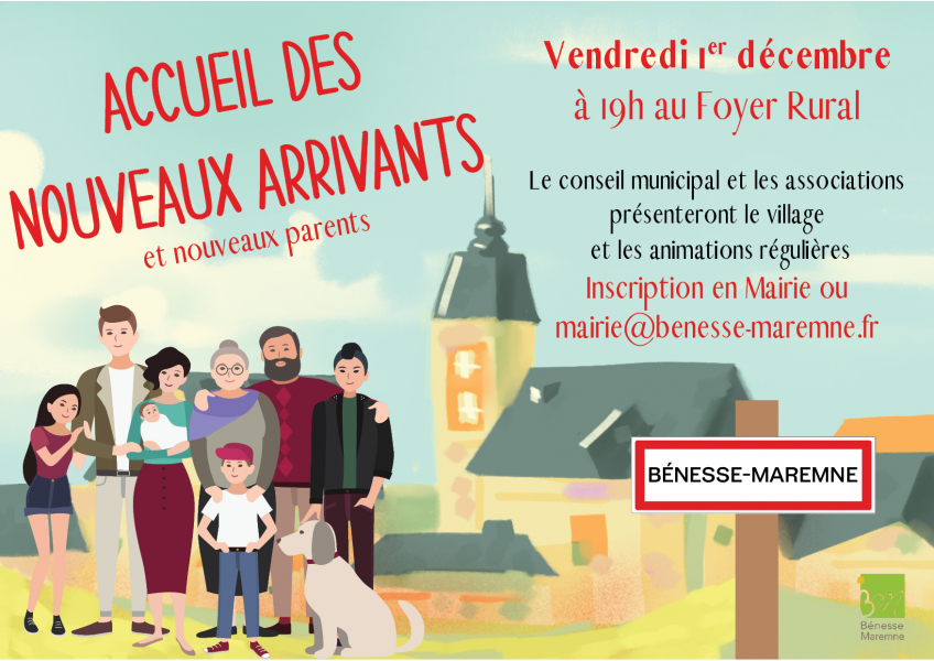 nouveaux_arrivants