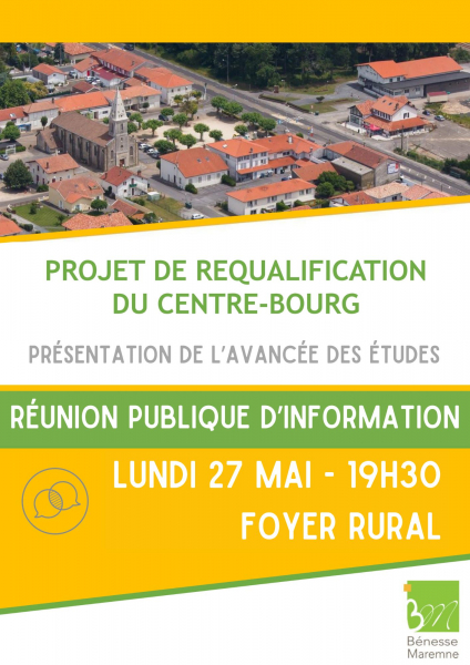 réu_publique_centre_bourg