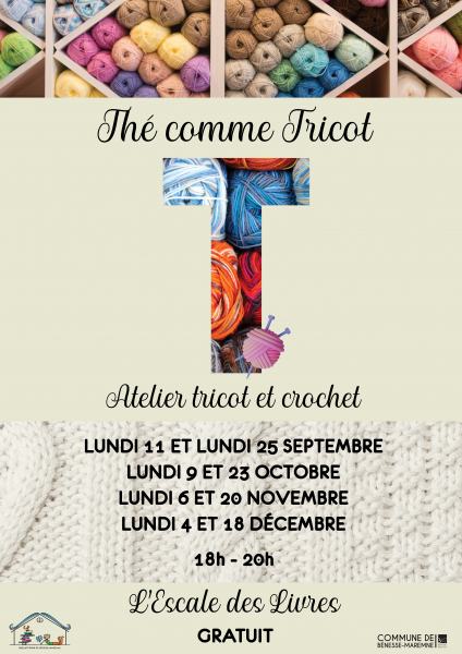 Th_comme_tricot_A3