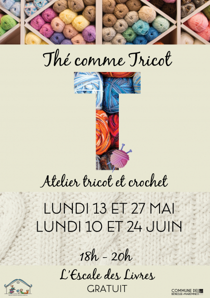 Th_comme_tricot_ok