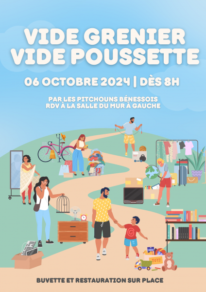 VIDE_GRENIER_et_poussette1