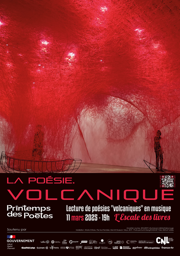 poesie_volcanique_2025_web