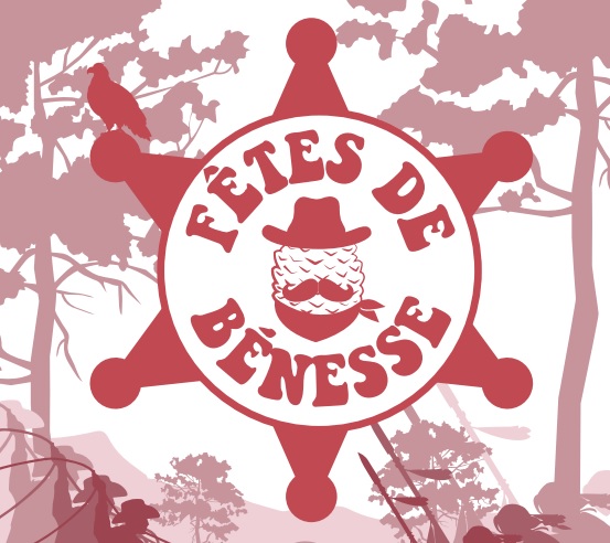 logo_fetes_BNS